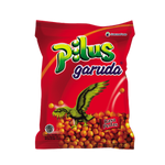 Garuda - Snack Pilus Pedas 96Gr (50/Carton)