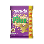Garuda - Snack Pilus Rendang 16Gr (60/Carton)