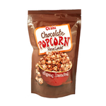 Oishi - Snack Popcorn Coklat 100Gr (20/Carton)