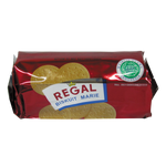 Regal - Marie 120Gr (48/Carton)