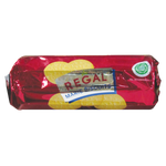 Regal - Marie 230Gr (24/Carton)