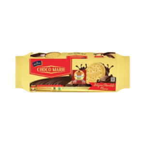 Regal - Choco Marie Belgian Choco 96Gr (24/Carton)