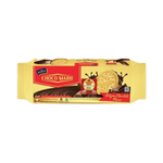 Regal - Choco Marie Belgian Choco 96Gr (24/Carton)
