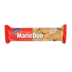 Regal - Biskuit Sandwich Marie Duo Peanut 100Gr (48/Carton)