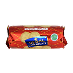 Regal - Marie Special 230Gr (24/Carton)
