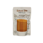 Juicy Bites - Kombucha Gummy 30Gr (24/Carton)