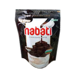 Nabati - Richoco Wafer Chocolate Pouch 112Gr (18/Carton)