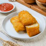 RISOLES