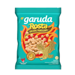 Garuda - Kacang Panggang Rosta Jagung Bakar 95Gr (30/Carton)
