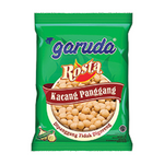 Garuda - Kacang Panggang Rosta Bawang 95Gr (30/Carton)