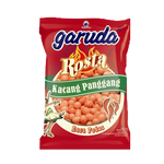 Garuda - Kacang Panggang Rosta Pedas 95Gr (30/Carton)