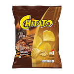 Chitato - Chips Sapi Panggang 68Gr (30/Carton)
