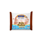 Sariroti - Bolu Kukus Cokelat