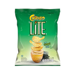 Chitato - Lite Nori Seaweed 120Gr (18/Carton)