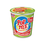 Pop Mie - Rasa Soto Ayam Jumbo (24/Carton)