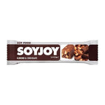 Soyjoy - Almond Chocolate 30Gr (12/Carton)
