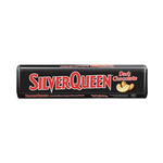 Silver Queen - Chocolate Dark 58Gr (20/Carton)