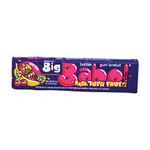 Big Babol Candy Stick Tutti Fruti Stk 20Gr (20/Ctn)