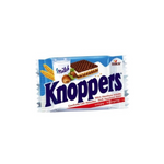 Storck - Knoppers 75Gr (24/Carton)
