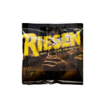 Storck - Riesen 150Gr (15/Carton)
