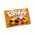 Storck - Toffifee 125Gr (15/Carton)