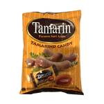 Tamarin - Candy Sari Asem Pck 135/108Gr (24/Carton)
