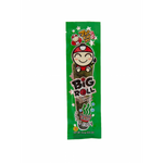 Tao Kae Noi - Big Roll Grilled Seaweed Roll Classic 3.6Gr (144/Carton)