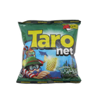 Taro - Snack Seaweed 32Gr (36/Carton)