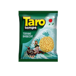 Taro - Keripik Tempe Teriyaki Bbq 55Gr (36/Carton)