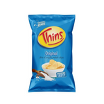 Thins - Original 45Gr (18/Carton)