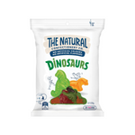 TNCC - Dinosaurs 220Gr (18/Carton)