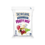 TNCC - Party Mix 180Gr(12/Carton)