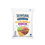 TNCC - Soft Jellies Fruit Salad 220Gr (18/Carton)