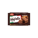 Wafello - Coklat 37.5Gr (60/Carton)