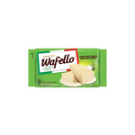 Wafello - Coconut 37.5Gr (60/carton)