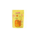 Bites - Vitamin Gummy Mango Juice (48g) - Front