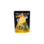 Booga Chips - Sweet Corn Crispy Seaweed (18g) - Front