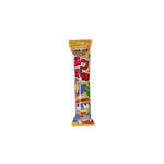 Don Don Donkibo -  Corn (6g) - Front