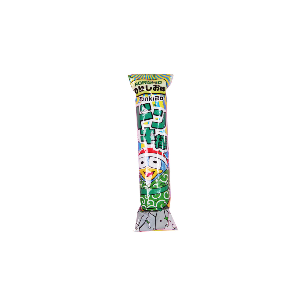 Don Don Donkibo -  Norishio (6g) - Front