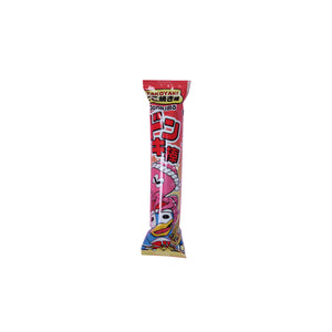 Don Don Donkibo -  Takoyaki (6g) - fRONT