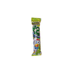 Don Don Donkibo -  Wasabi (6g) - Front