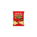Jack & Jill - Potato Chips Salsa Chili (18g) - Front
