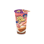 Meiji - Premium Yan Yan Mix Berries n Cheese (44g)