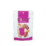 Nutify - hi5 Mix Premium Mixed Nuts (40g) - Front